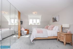 Bedroom 1- click for photo gallery